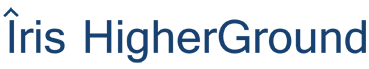 Iris HigherGround Executive Search